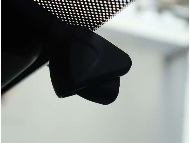 HONDA CIVIC HATCHBACK 2020 Image 31