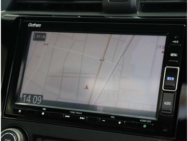 HONDA CIVIC HATCHBACK 2020 Image 31