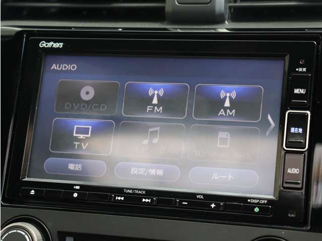 HONDA CIVIC HATCHBACK 2020 Image 31