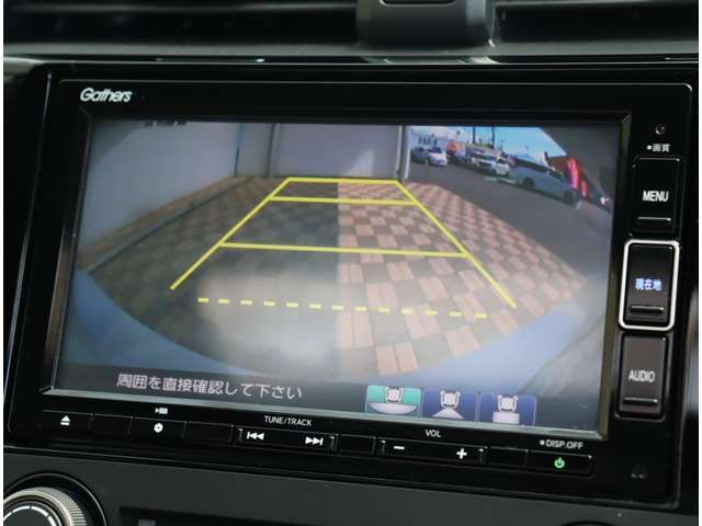 HONDA CIVIC HATCHBACK 2020 Image 31