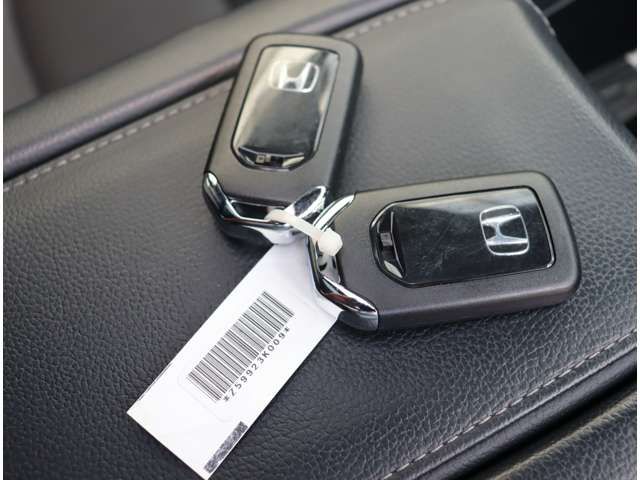 HONDA CIVIC HATCHBACK 2020 Image 31