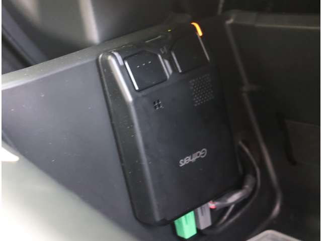 HONDA CIVIC HATCHBACK 2020 Image 31