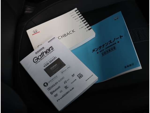 HONDA CIVIC HATCHBACK 2020 Image 31