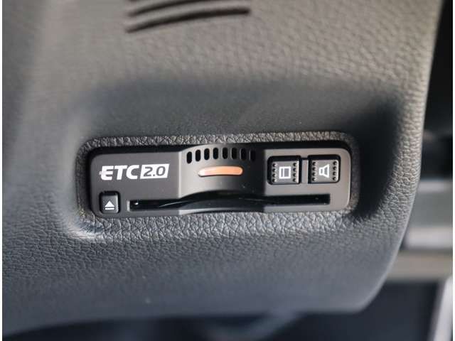 HONDA CIVIC HATCHBACK 2020 Image 31