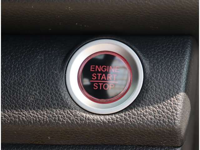 HONDA CIVIC HATCHBACK 2020 Image 31