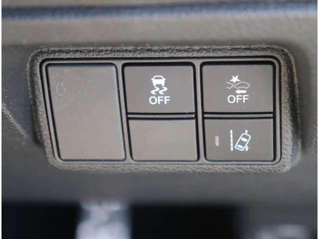 HONDA CIVIC HATCHBACK 2020 Image 31