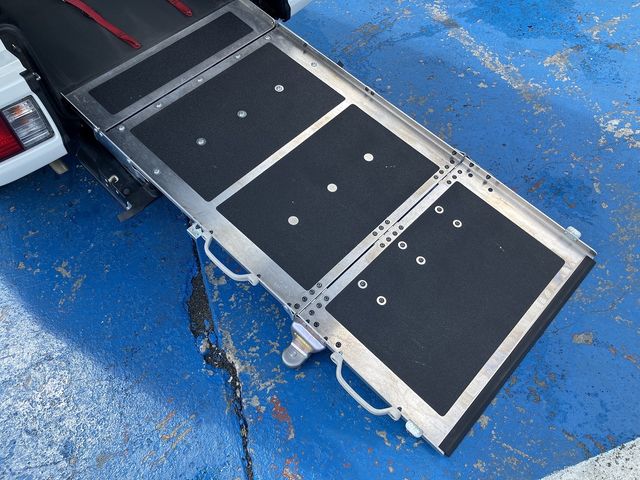 NISSAN NV100 CLIPPER RIO 4W 2020 Image 31