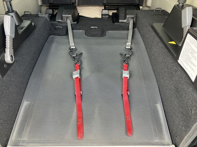 NISSAN NV100 CLIPPER RIO 4W 2020 Image 31