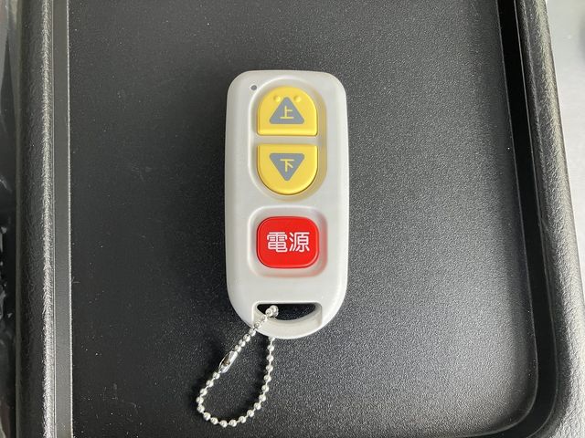 NISSAN NV100 CLIPPER RIO 4W 2020 Image 31