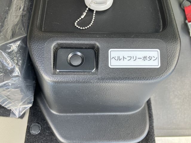 NISSAN NV100 CLIPPER RIO 4W 2020 Image 31