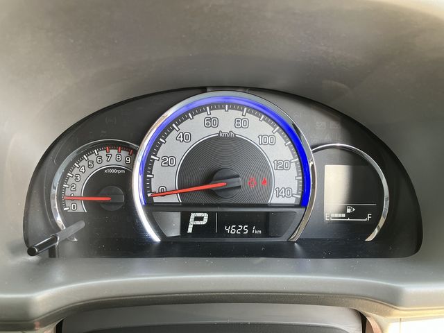 NISSAN NV100 CLIPPER RIO 4W 2020 Image 31