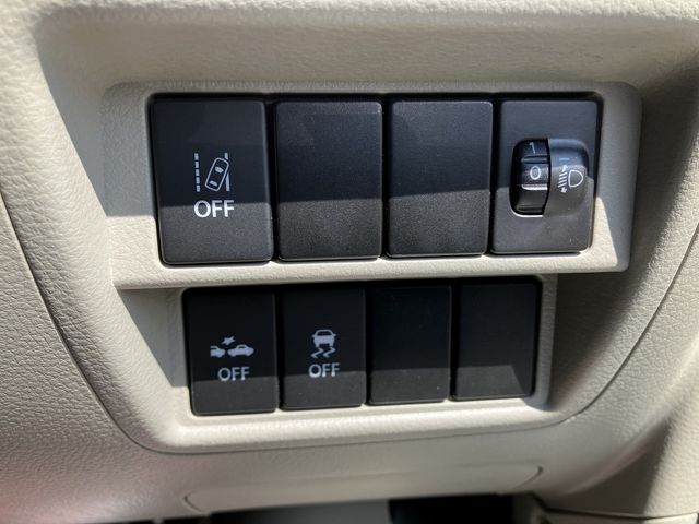 NISSAN NV100 CLIPPER RIO 4W 2020 Image 31