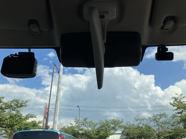 NISSAN NV100 CLIPPER RIO 4W 2020 Image 31