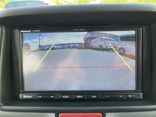 NISSAN NV100 CLIPPER RIO 4W 2020 Image 31