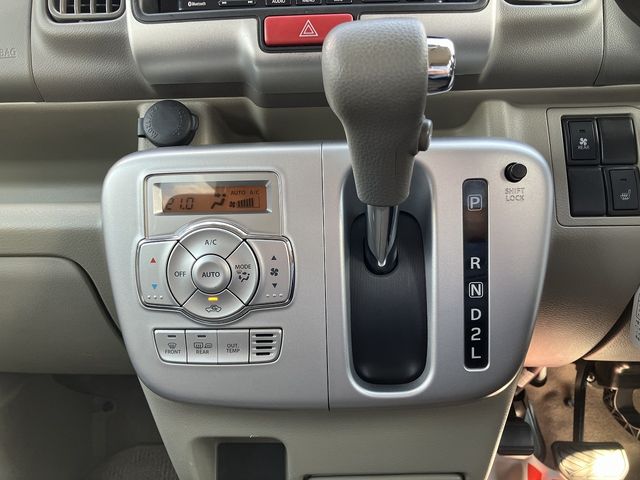 NISSAN NV100 CLIPPER RIO 4W 2020 Image 31