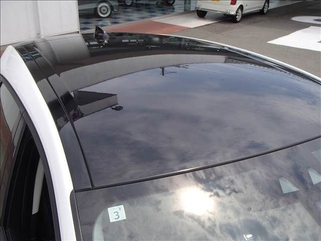 JAGUAR E-PACE 2019 Image 31