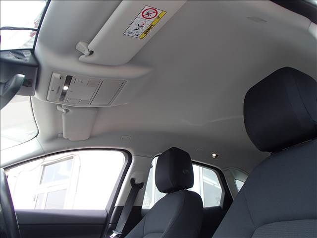 JAGUAR E-PACE 2019 Image 31