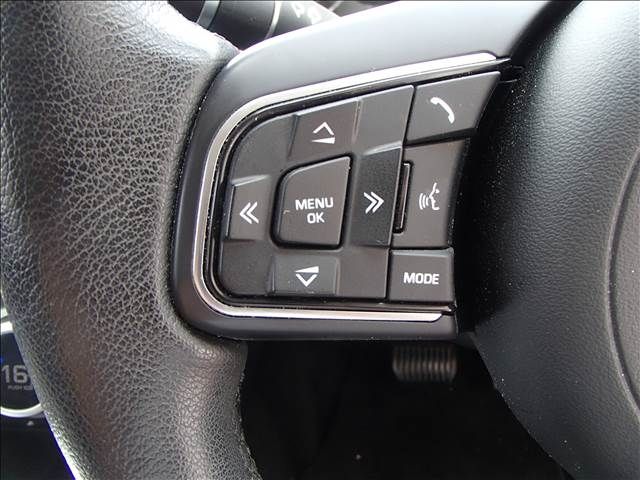 JAGUAR E-PACE 2019 Image 31