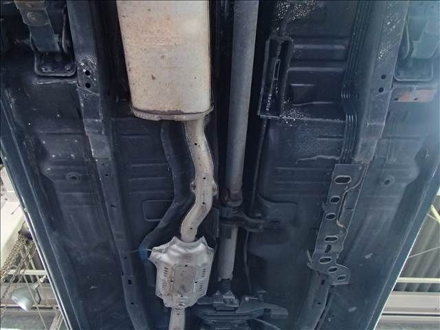 NISSAN GLORIA WAGON 1999 Image 31