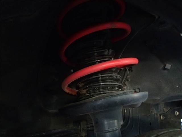 NISSAN GLORIA WAGON 1999 Image 31