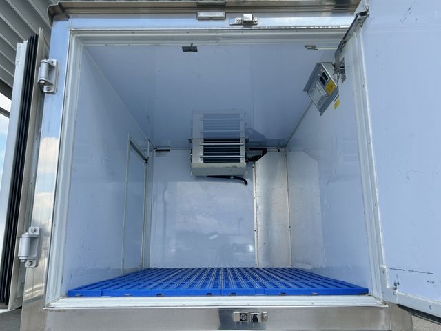 DAIHATSU HIJET TRUCK 2021 Image 31