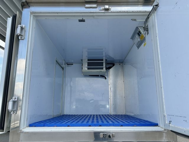 DAIHATSU HIJET TRUCK 2021 Image 31