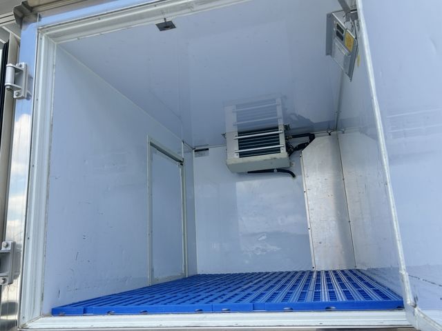 DAIHATSU HIJET TRUCK 2021 Image 31