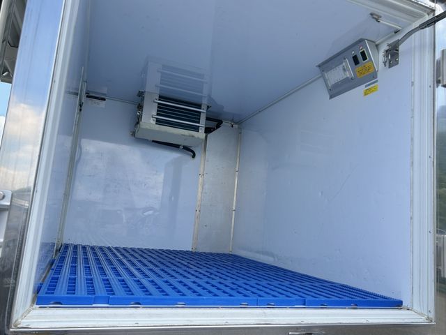 DAIHATSU HIJET TRUCK 2021 Image 31