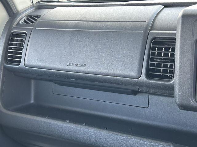 DAIHATSU HIJET TRUCK 2021 Image 31