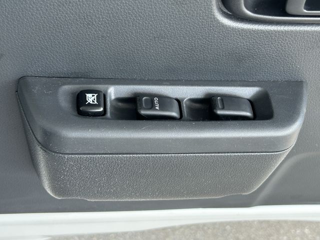 DAIHATSU HIJET TRUCK 2021 Image 31