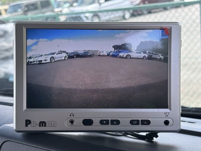 DAIHATSU HIJET TRUCK 2021 Image 31