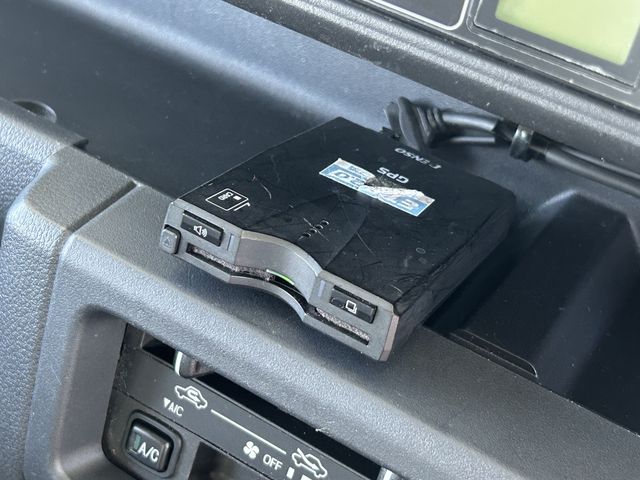 DAIHATSU HIJET TRUCK 2021 Image 31