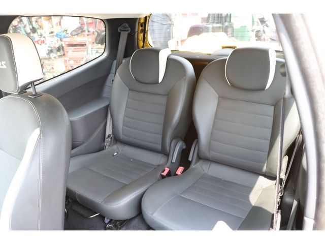 RENAULT TWINGO 2013 Image 31