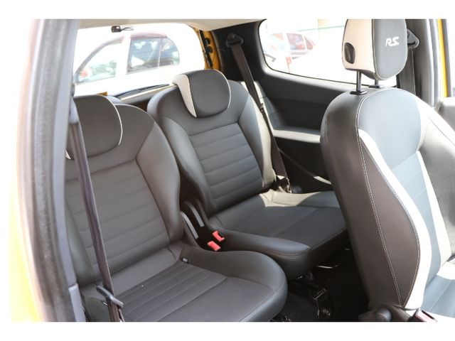 RENAULT TWINGO 2013 Image 31