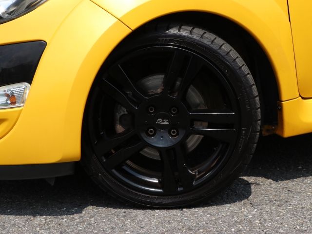 RENAULT TWINGO 2013 Image 31