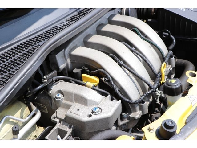 RENAULT TWINGO 2013 Image 31