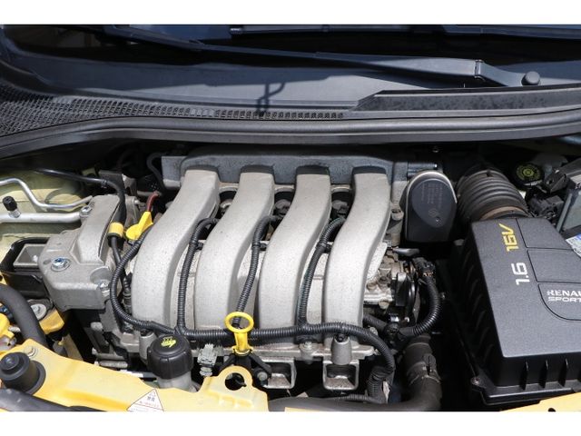 RENAULT TWINGO 2013 Image 31