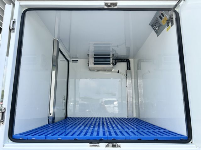 DAIHATSU HIJET TRUCK 4WD 2018 Image 31