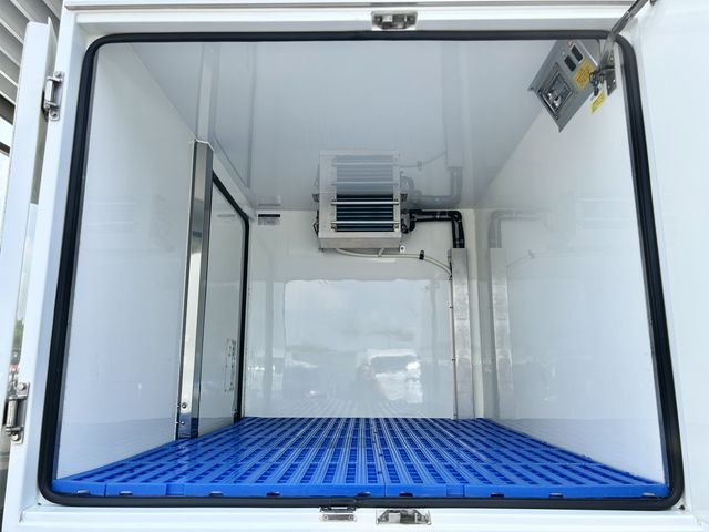 DAIHATSU HIJET TRUCK 4WD 2018 Image 31