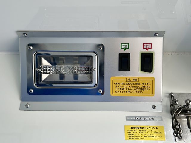 DAIHATSU HIJET TRUCK 4WD 2018 Image 31