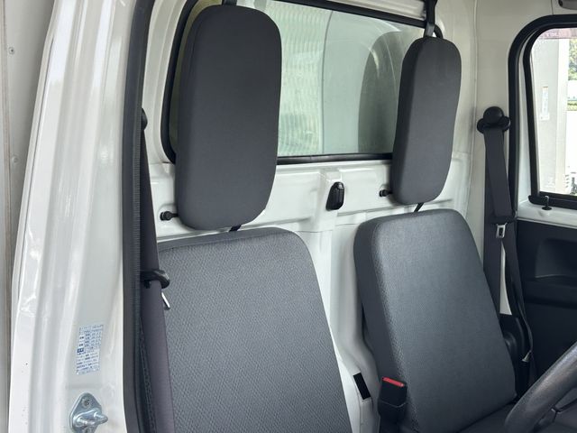 DAIHATSU HIJET TRUCK 4WD 2018 Image 31