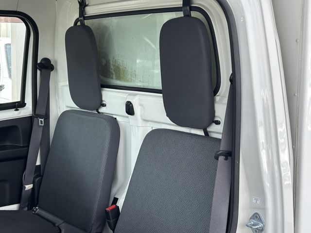 DAIHATSU HIJET TRUCK 4WD 2018 Image 31