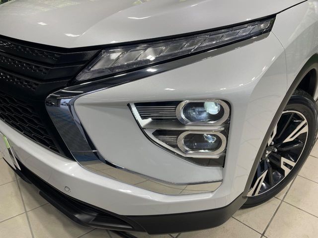 MITSUBISHI ECLIPSE CROSS 2WD 2023 Image 31