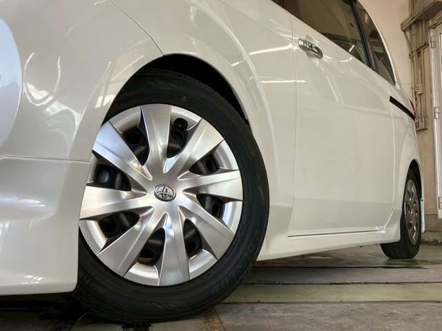 TOYOTA PORTE 2015 Image 31