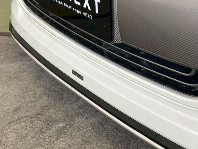 TOYOTA PORTE 2015 Image 31