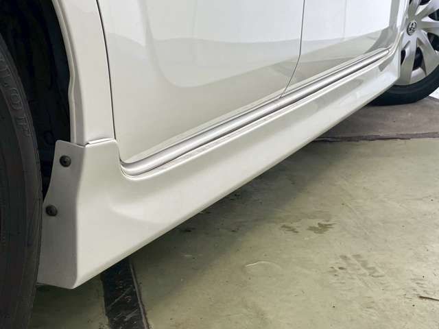 TOYOTA PORTE 2015 Image 31