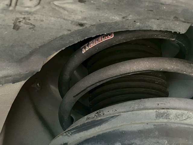 TOYOTA PORTE 2015 Image 31