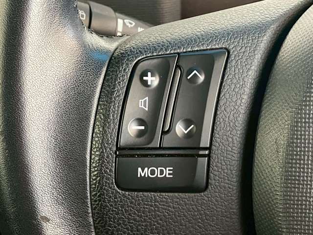 TOYOTA PORTE 2015 Image 31