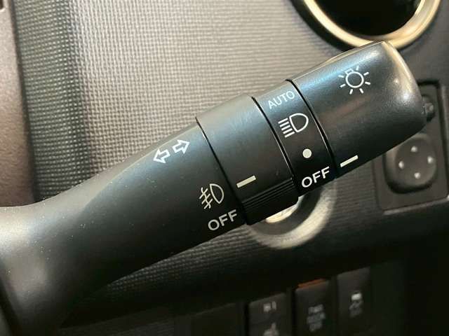 TOYOTA PORTE 2015 Image 31