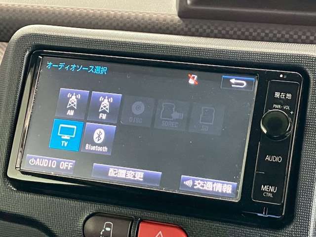 TOYOTA PORTE 2015 Image 31